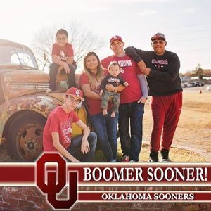 Meet your Posher, Mickey